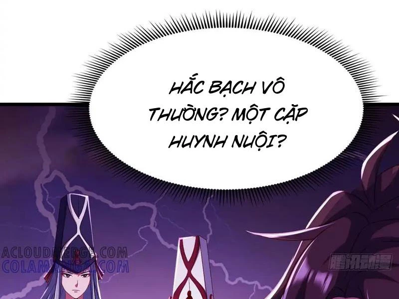 Diệt Yêu Trảm Thần Bắt Đầu Từ Hoang Đảo Chapter 12 - 38