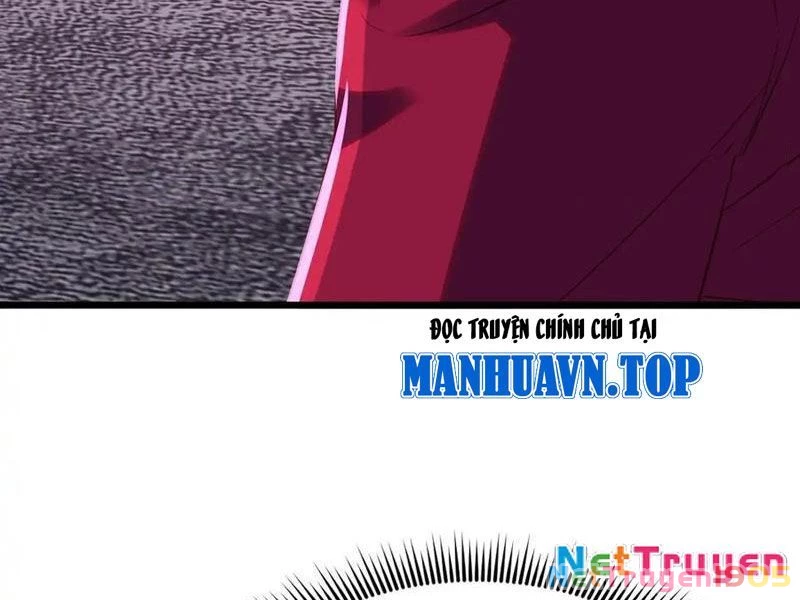 Diệt Yêu Trảm Thần Bắt Đầu Từ Hoang Đảo Chapter 12 - 41