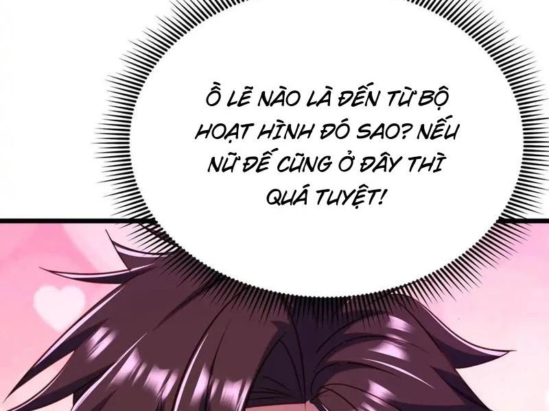 Diệt Yêu Trảm Thần Bắt Đầu Từ Hoang Đảo Chapter 12 - 42