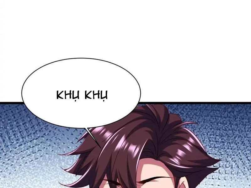 Diệt Yêu Trảm Thần Bắt Đầu Từ Hoang Đảo Chapter 12 - 45