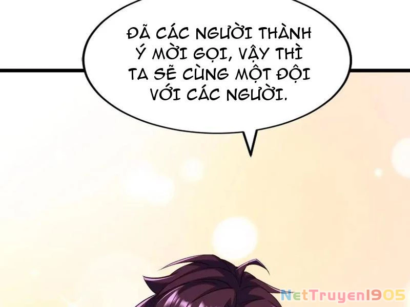 Diệt Yêu Trảm Thần Bắt Đầu Từ Hoang Đảo Chapter 12 - 47