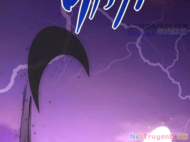 Diệt Yêu Trảm Thần Bắt Đầu Từ Hoang Đảo Chapter 12 - 53