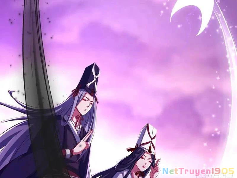 Diệt Yêu Trảm Thần Bắt Đầu Từ Hoang Đảo Chapter 12 - 54