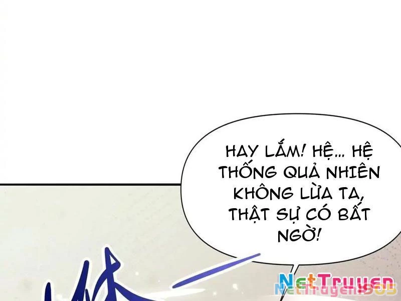 Diệt Yêu Trảm Thần Bắt Đầu Từ Hoang Đảo Chapter 12 - 61