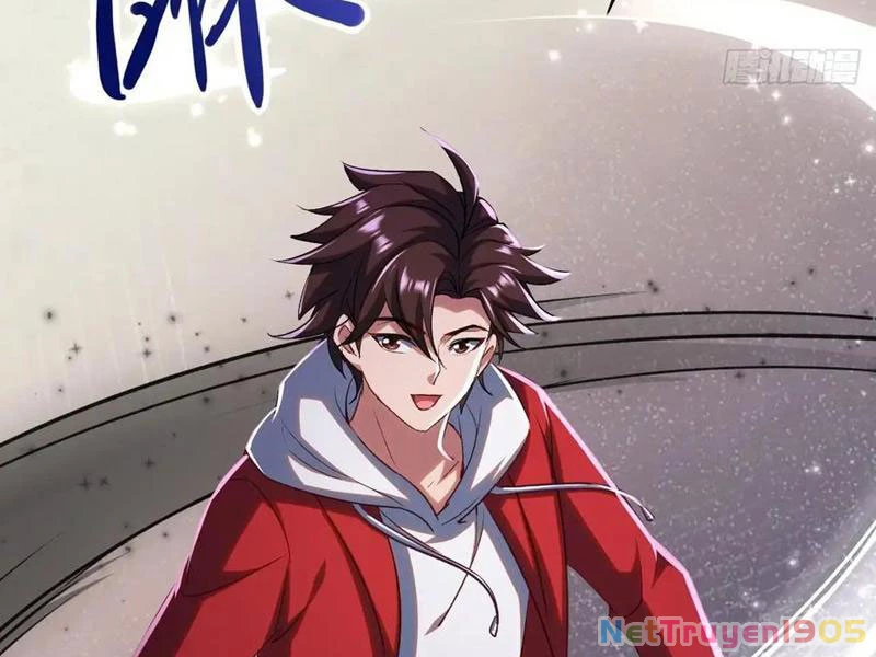 Diệt Yêu Trảm Thần Bắt Đầu Từ Hoang Đảo Chapter 12 - 62