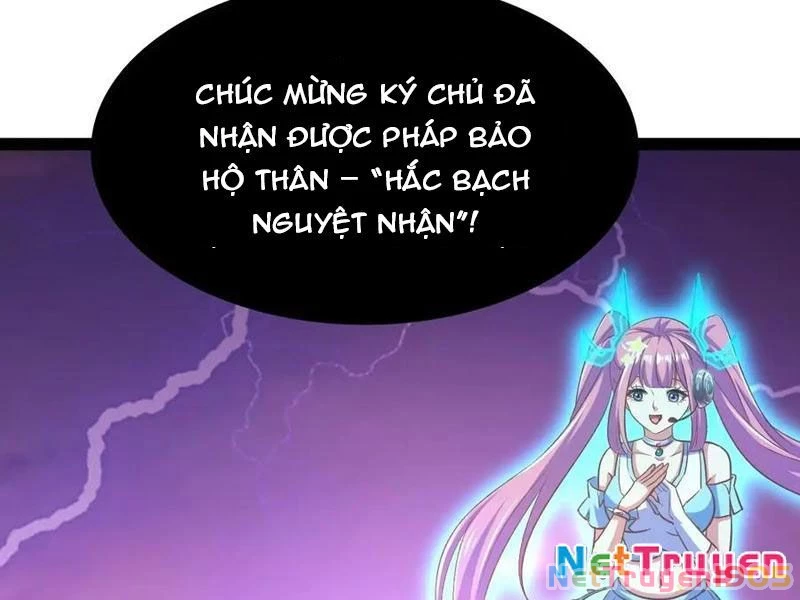 Diệt Yêu Trảm Thần Bắt Đầu Từ Hoang Đảo Chapter 12 - 66