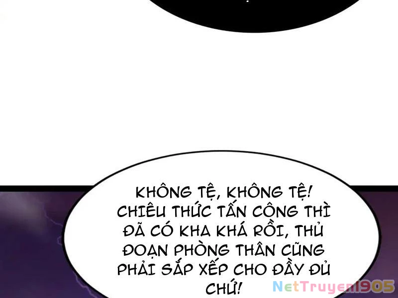 Diệt Yêu Trảm Thần Bắt Đầu Từ Hoang Đảo Chapter 12 - 69