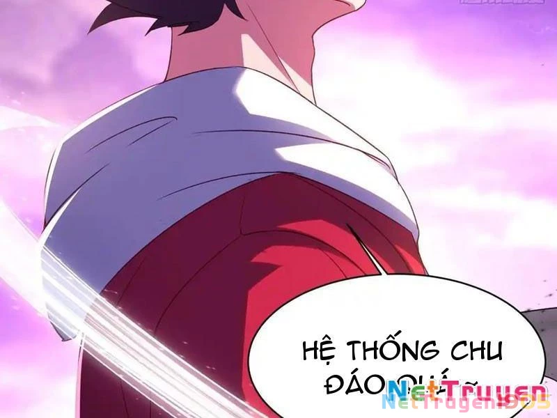 Diệt Yêu Trảm Thần Bắt Đầu Từ Hoang Đảo Chapter 12 - 71
