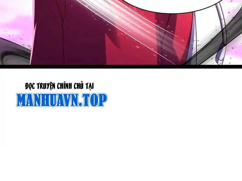 Diệt Yêu Trảm Thần Bắt Đầu Từ Hoang Đảo Chapter 12 - 72