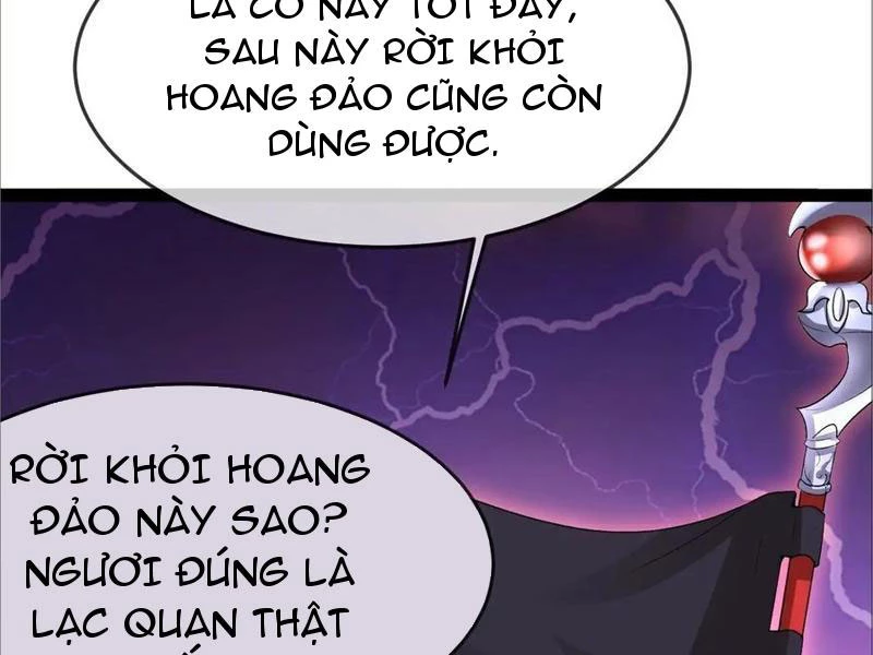 Diệt Yêu Trảm Thần Bắt Đầu Từ Hoang Đảo Chapter 12 - 83