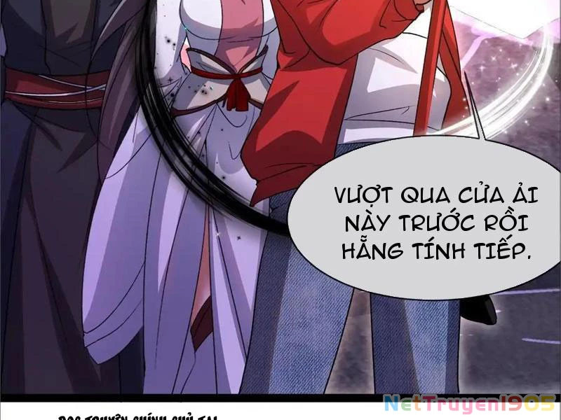 Diệt Yêu Trảm Thần Bắt Đầu Từ Hoang Đảo Chapter 12 - 85