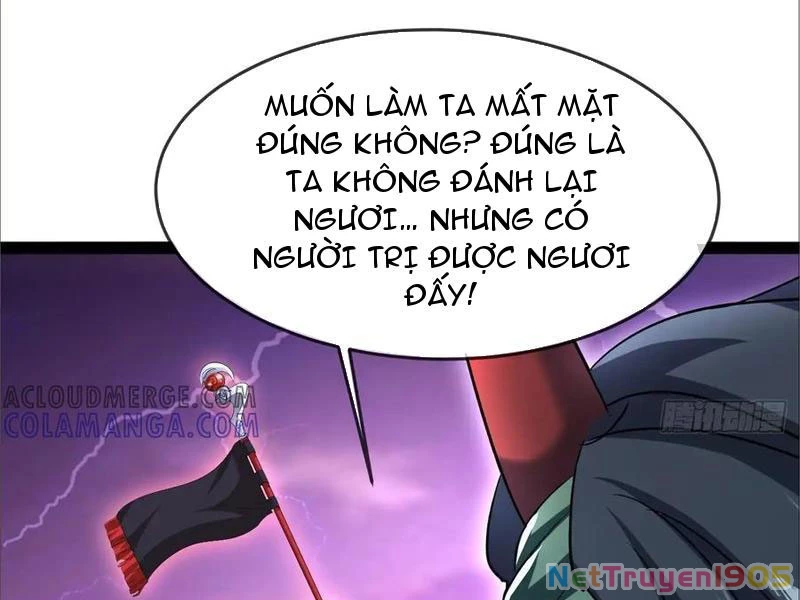 Diệt Yêu Trảm Thần Bắt Đầu Từ Hoang Đảo Chapter 12 - 87