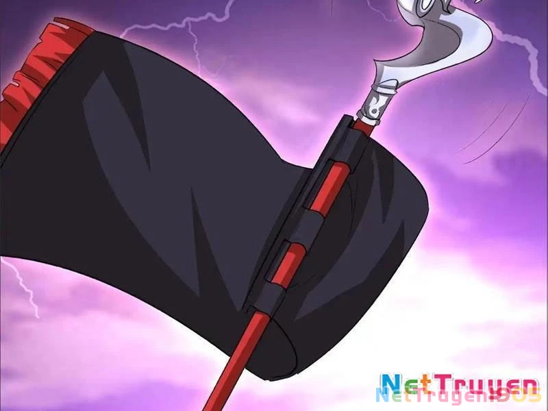 Diệt Yêu Trảm Thần Bắt Đầu Từ Hoang Đảo Chapter 12 - 91