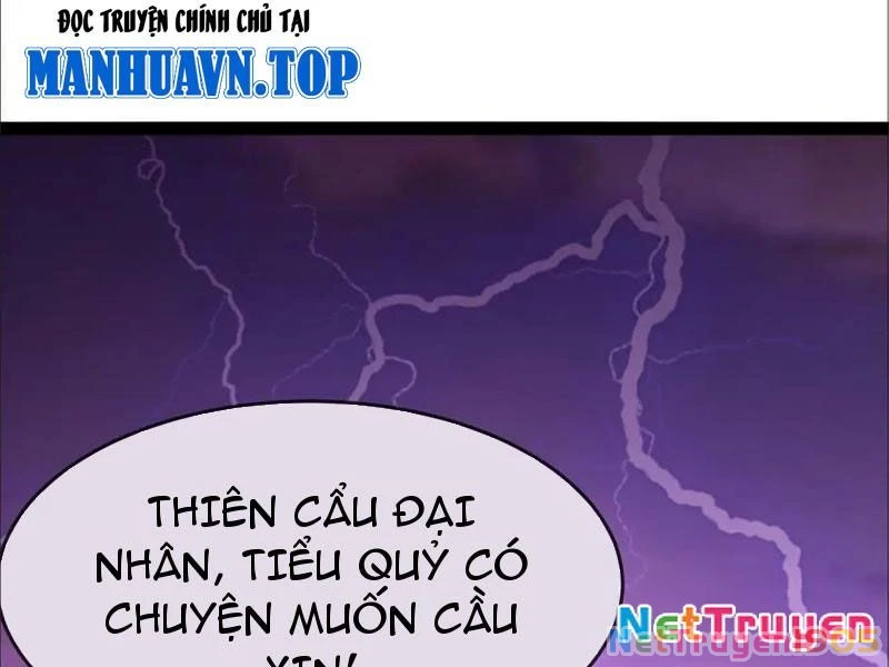 Diệt Yêu Trảm Thần Bắt Đầu Từ Hoang Đảo Chapter 12 - 96