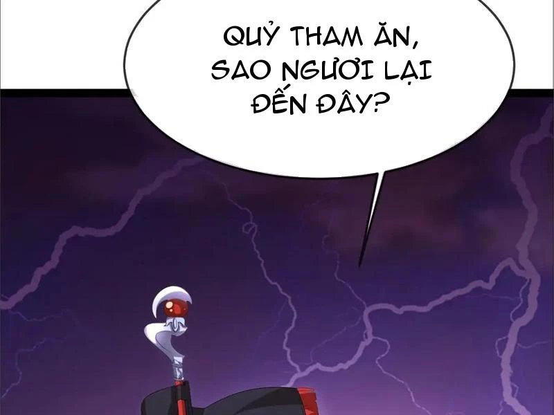 Diệt Yêu Trảm Thần Bắt Đầu Từ Hoang Đảo Chapter 12 - 100