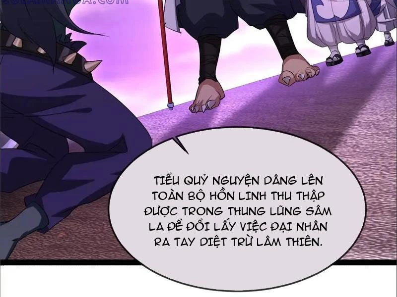 Diệt Yêu Trảm Thần Bắt Đầu Từ Hoang Đảo Chapter 12 - 102
