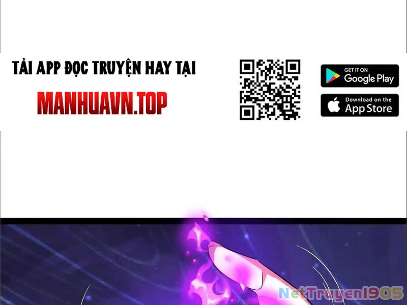 Diệt Yêu Trảm Thần Bắt Đầu Từ Hoang Đảo Chapter 12 - 103