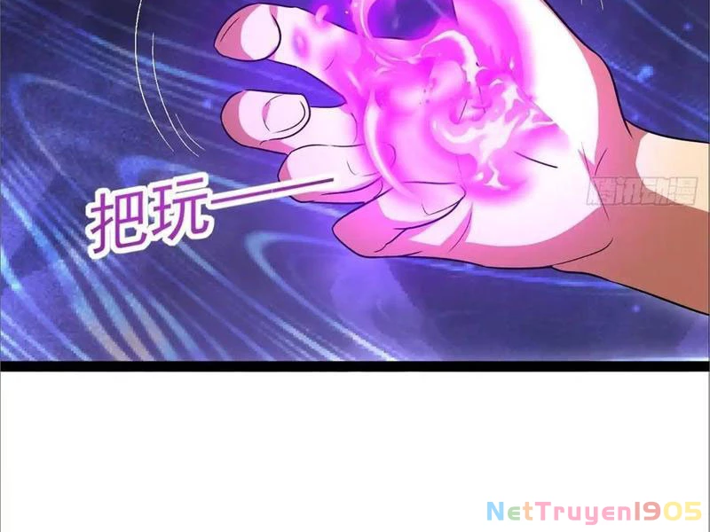 Diệt Yêu Trảm Thần Bắt Đầu Từ Hoang Đảo Chapter 12 - 104