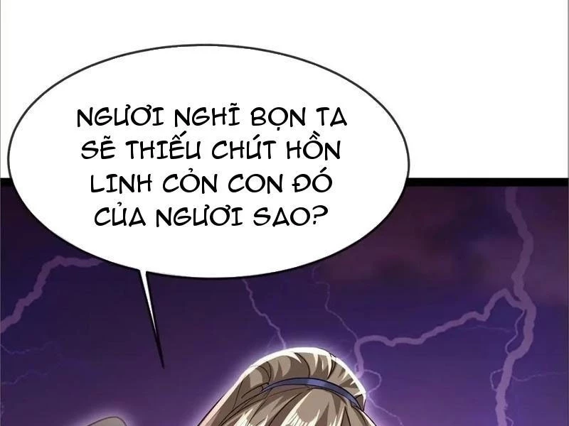 Diệt Yêu Trảm Thần Bắt Đầu Từ Hoang Đảo Chapter 12 - 105