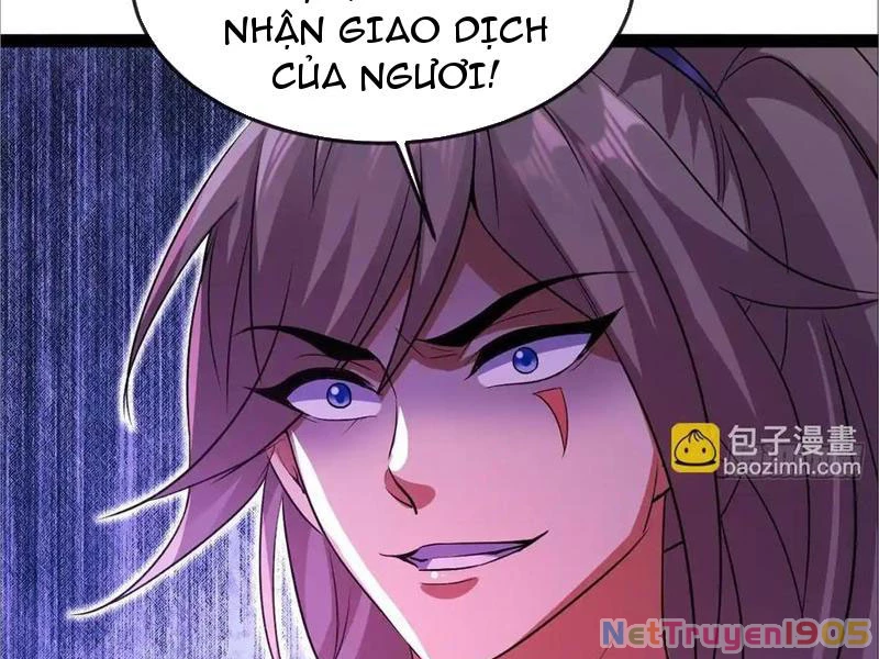 Diệt Yêu Trảm Thần Bắt Đầu Từ Hoang Đảo Chapter 13 - 5