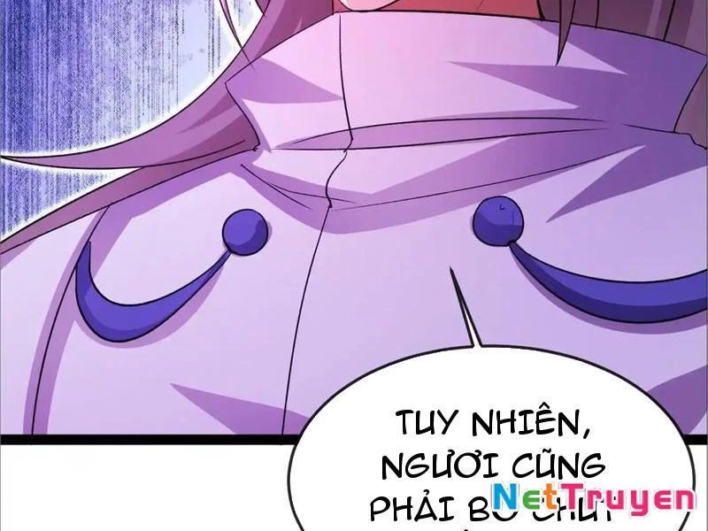 Diệt Yêu Trảm Thần Bắt Đầu Từ Hoang Đảo Chapter 13 - 6