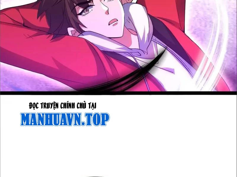 Diệt Yêu Trảm Thần Bắt Đầu Từ Hoang Đảo Chapter 13 - 9
