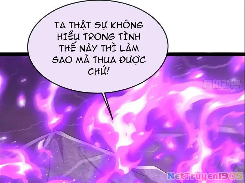 Diệt Yêu Trảm Thần Bắt Đầu Từ Hoang Đảo Chapter 13 - 10