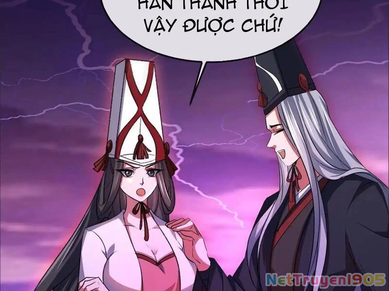 Diệt Yêu Trảm Thần Bắt Đầu Từ Hoang Đảo Chapter 13 - 13