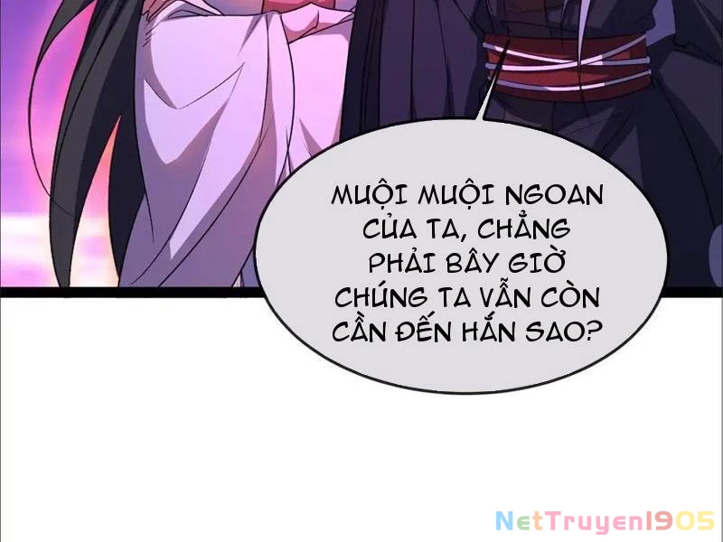 Diệt Yêu Trảm Thần Bắt Đầu Từ Hoang Đảo Chapter 13 - 14