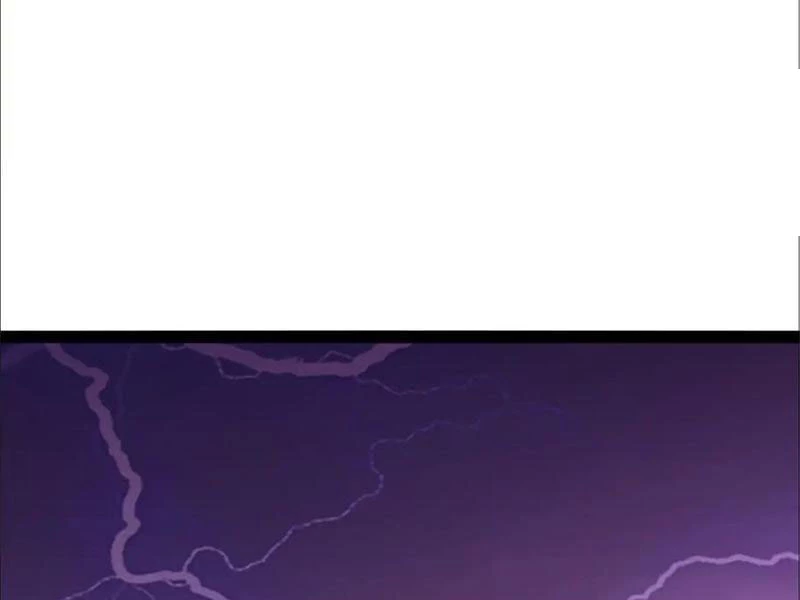 Diệt Yêu Trảm Thần Bắt Đầu Từ Hoang Đảo Chapter 13 - 15