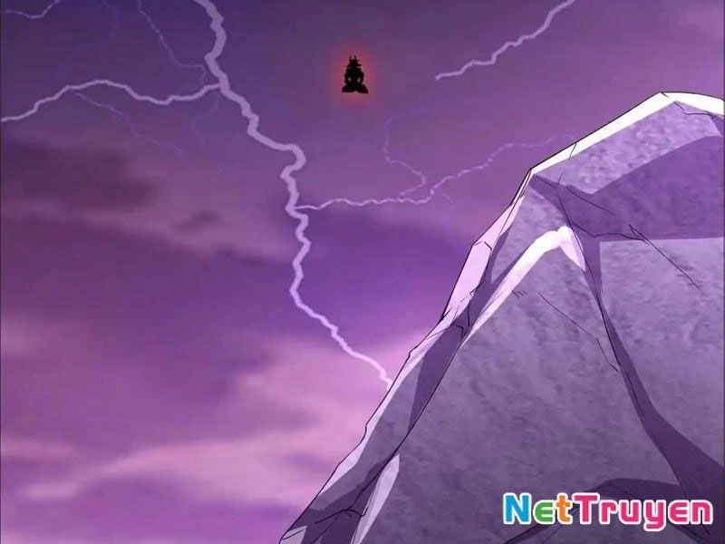 Diệt Yêu Trảm Thần Bắt Đầu Từ Hoang Đảo Chapter 13 - 16