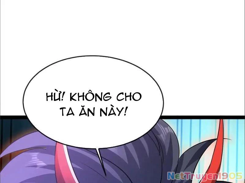 Diệt Yêu Trảm Thần Bắt Đầu Từ Hoang Đảo Chapter 13 - 18