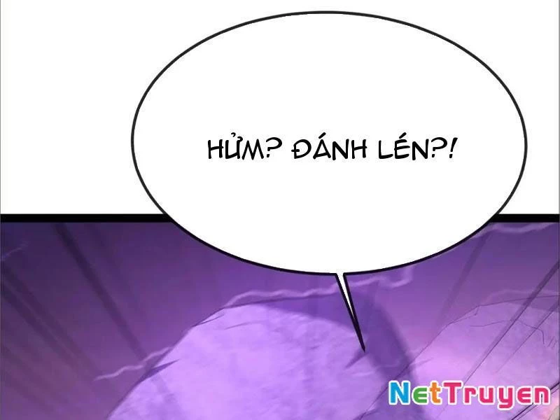 Diệt Yêu Trảm Thần Bắt Đầu Từ Hoang Đảo Chapter 13 - 21