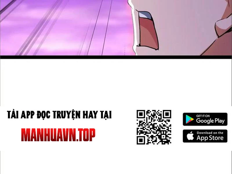 Diệt Yêu Trảm Thần Bắt Đầu Từ Hoang Đảo Chapter 13 - 23