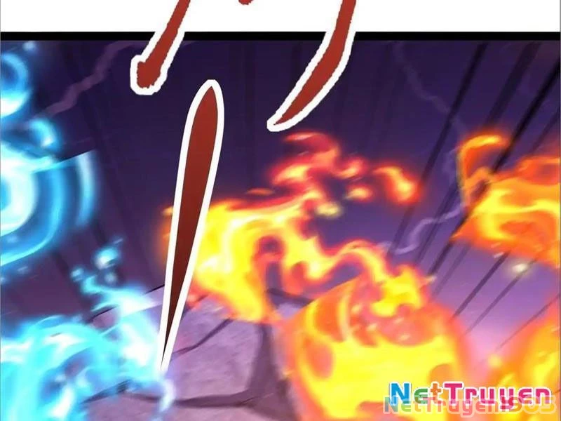 Diệt Yêu Trảm Thần Bắt Đầu Từ Hoang Đảo Chapter 13 - 26