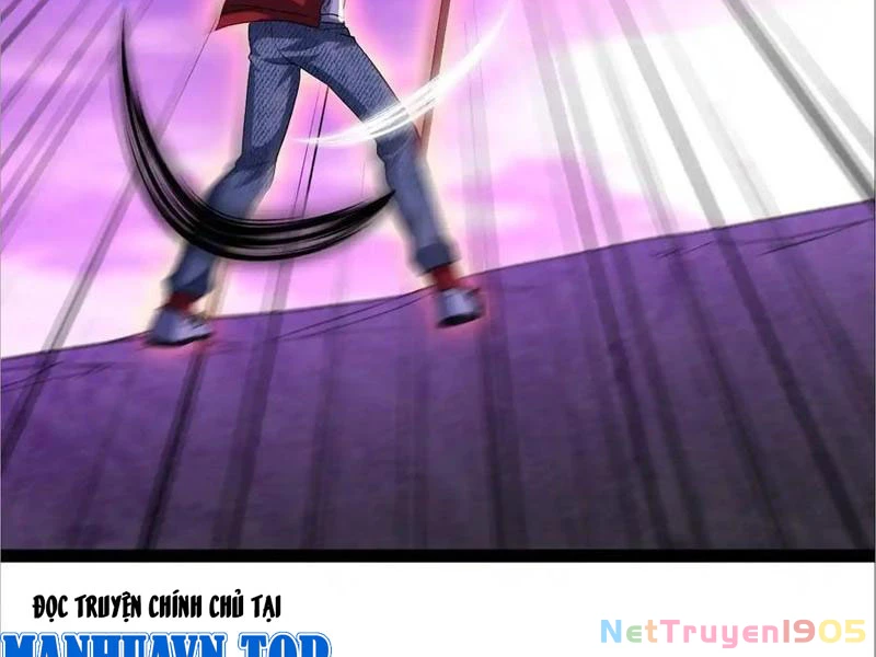 Diệt Yêu Trảm Thần Bắt Đầu Từ Hoang Đảo Chapter 13 - 28