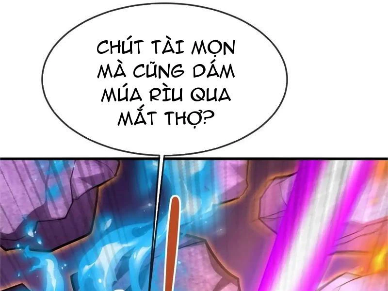 Diệt Yêu Trảm Thần Bắt Đầu Từ Hoang Đảo Chapter 13 - 30