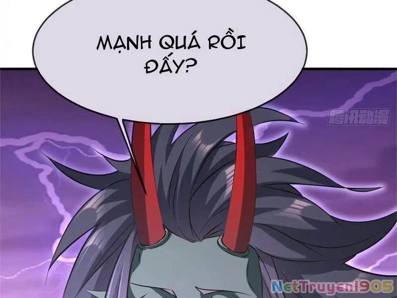 Diệt Yêu Trảm Thần Bắt Đầu Từ Hoang Đảo Chapter 13 - 34