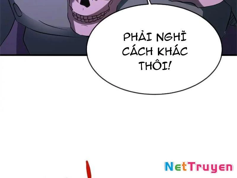 Diệt Yêu Trảm Thần Bắt Đầu Từ Hoang Đảo Chapter 13 - 36