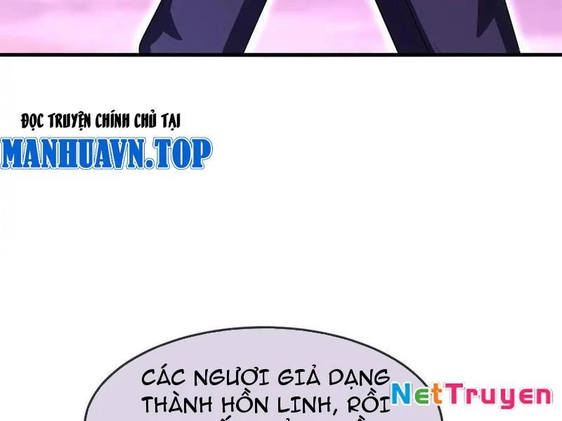 Diệt Yêu Trảm Thần Bắt Đầu Từ Hoang Đảo Chapter 13 - 41