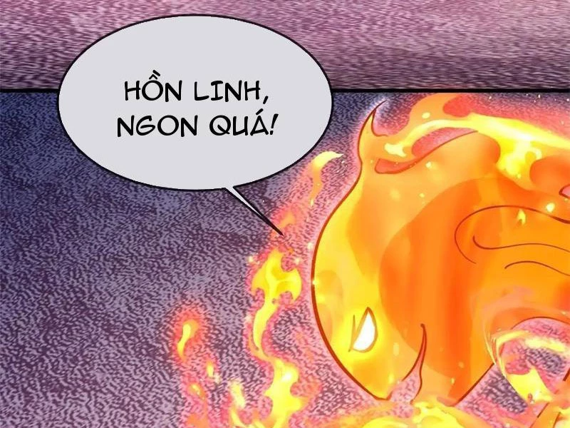 Diệt Yêu Trảm Thần Bắt Đầu Từ Hoang Đảo Chapter 13 - 47