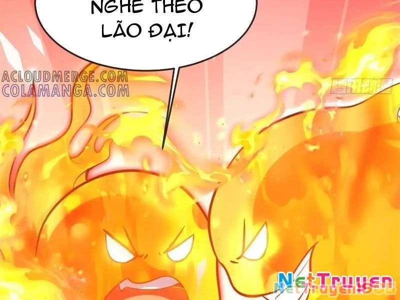 Diệt Yêu Trảm Thần Bắt Đầu Từ Hoang Đảo Chapter 13 - 51