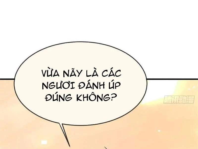 Diệt Yêu Trảm Thần Bắt Đầu Từ Hoang Đảo Chapter 13 - 53
