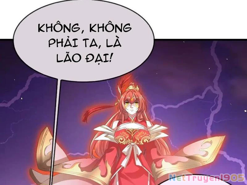 Diệt Yêu Trảm Thần Bắt Đầu Từ Hoang Đảo Chapter 13 - 59