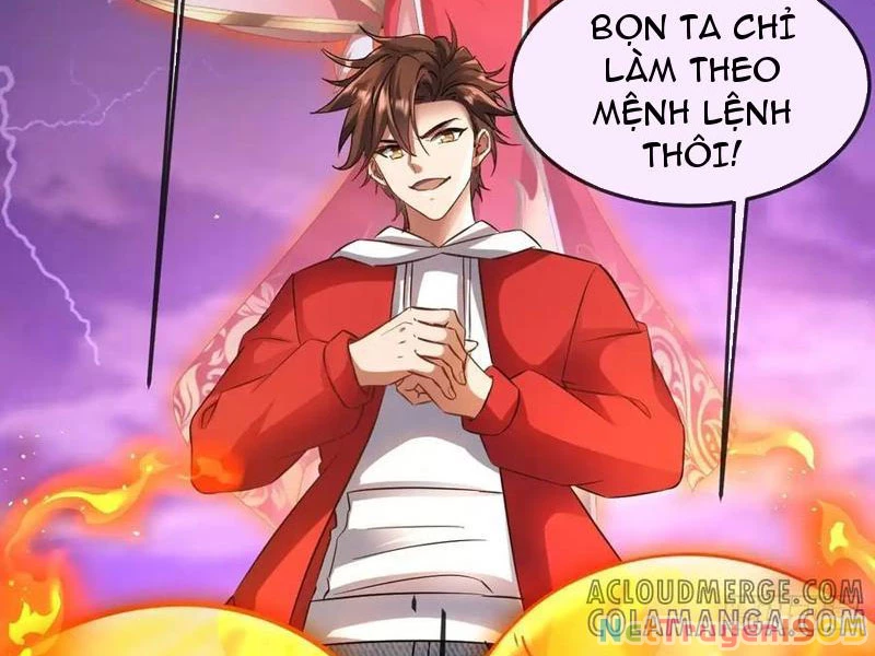 Diệt Yêu Trảm Thần Bắt Đầu Từ Hoang Đảo Chapter 13 - 60