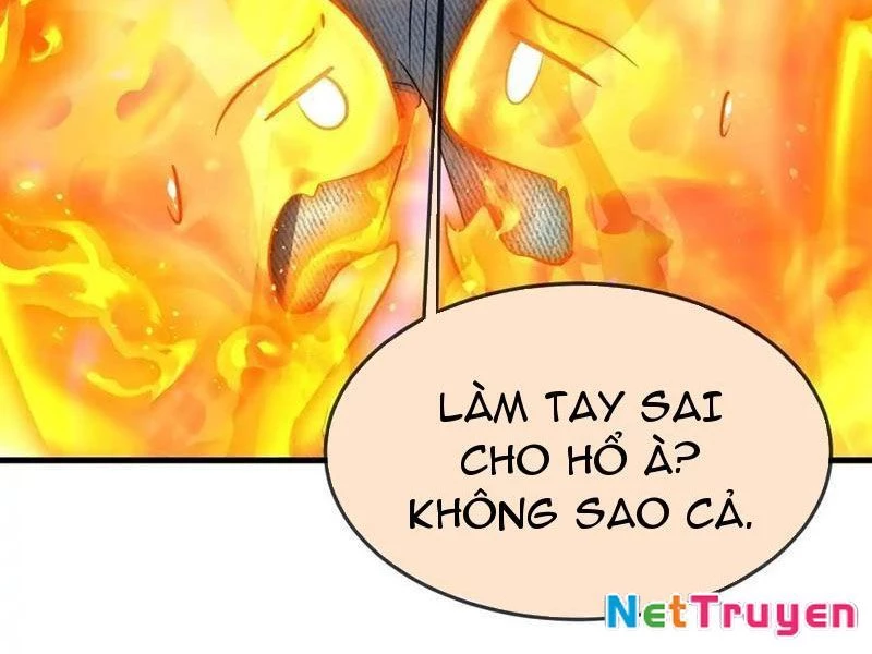 Diệt Yêu Trảm Thần Bắt Đầu Từ Hoang Đảo Chapter 13 - 61
