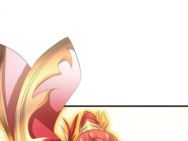 Diệt Yêu Trảm Thần Bắt Đầu Từ Hoang Đảo Chapter 13 - 62