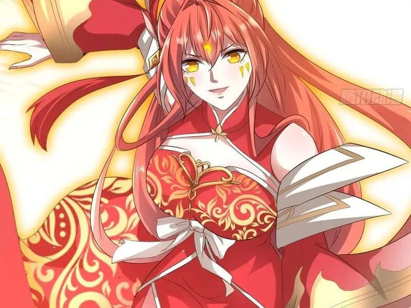 Diệt Yêu Trảm Thần Bắt Đầu Từ Hoang Đảo Chapter 13 - 63