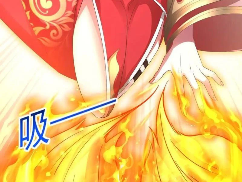Diệt Yêu Trảm Thần Bắt Đầu Từ Hoang Đảo Chapter 13 - 64
