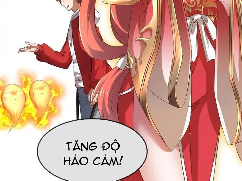 Diệt Yêu Trảm Thần Bắt Đầu Từ Hoang Đảo Chapter 13 - 67